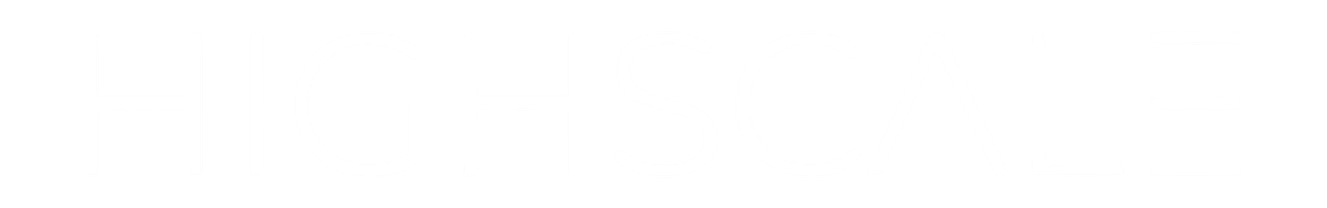 HighScale